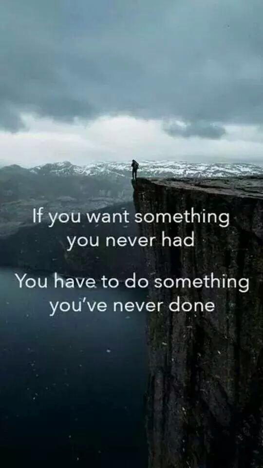 Do something you've never done!.jpg