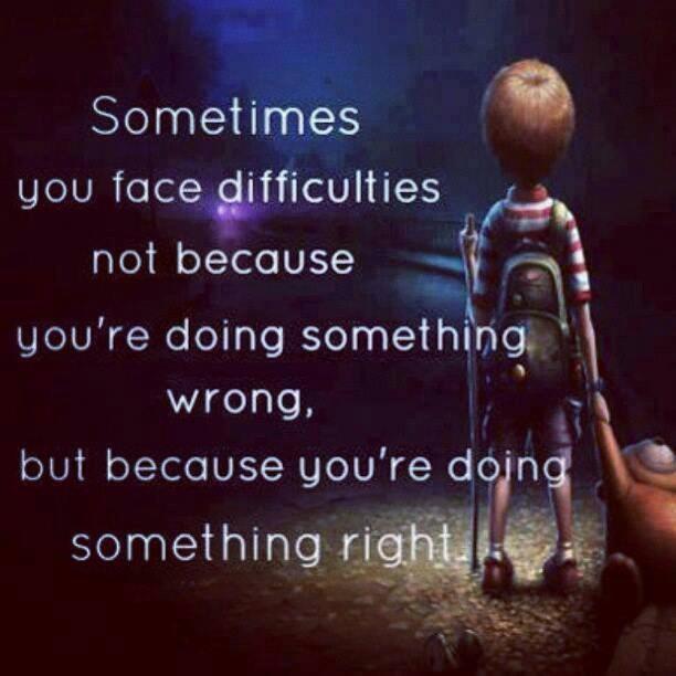 Facing Difficulties.jpg