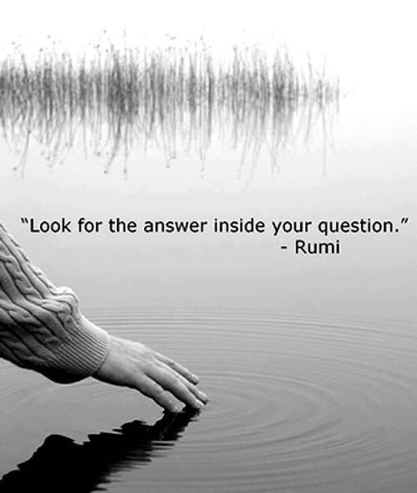 Look for the Answer.jpg
