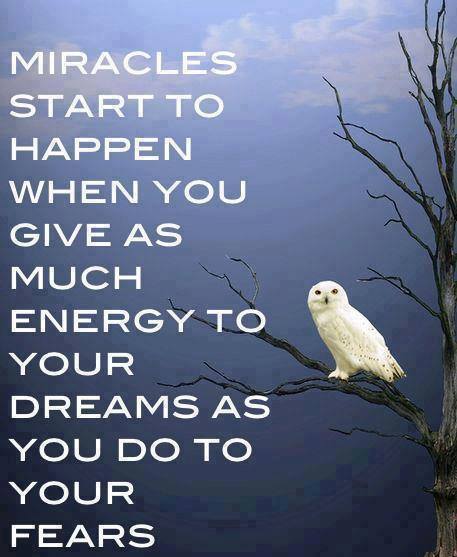 Miracles.jpg