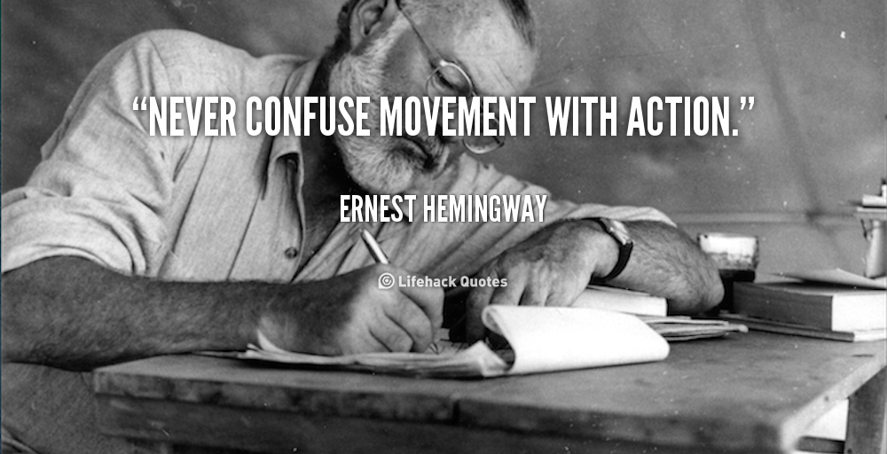Movement:Action.png