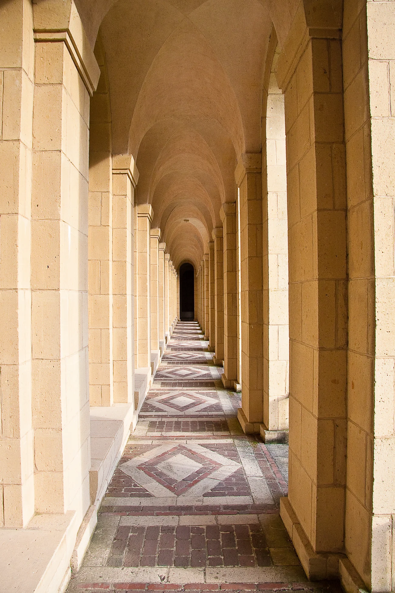 Wellness for Life MBSR Programme