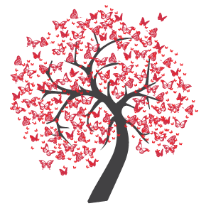 &nbsp; &nbsp; &nbsp; &nbsp; &nbsp; &nbsp; &nbsp; &nbsp; &nbsp; &nbsp; &nbsp; &nbsp; &nbsp; &nbsp; &nbsp; &nbsp; &nbsp; &nbsp; &nbsp; &nbsp; &nbsp; &nbsp; &nbsp; &nbsp; &nbsp; &nbsp; &nbsp; &nbsp; &nbsp; &nbsp; &nbsp; &nbsp; &nbsp; &nbsp; &nbsp; &nbs…