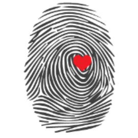 &nbsp; &nbsp; &nbsp; &nbsp; &nbsp; &nbsp; &nbsp; &nbsp; &nbsp; &nbsp; &nbsp; &nbsp; &nbsp; &nbsp; &nbsp; &nbsp; &nbsp; &nbsp; &nbsp; &nbsp; &nbsp; &nbsp; &nbsp; &nbsp; &nbsp; &nbsp; &nbsp; &nbsp; &nbsp; &nbsp; &nbsp; &nbsp; &nbsp; &nbsp; &nbsp; &nbs…