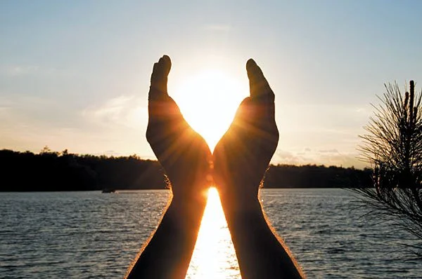 Meditation-hands.jpg