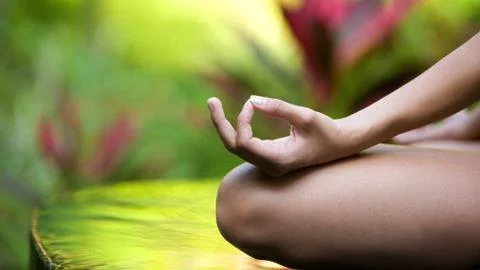 meditation_hands.jpg