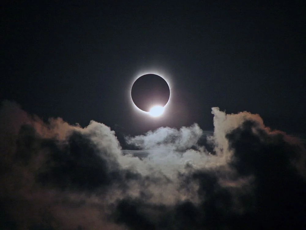 Eclipse.jpg