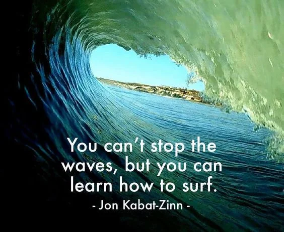 Surfing lifes waves.jpg