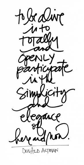 BE HERE NOW.jpg