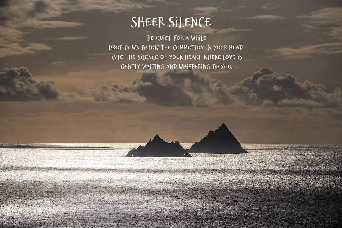 SHEER SILENCE.jpg