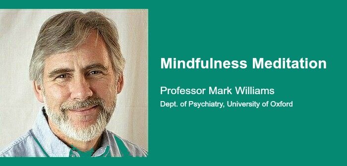 Professor Mark Williams - Mindfulness Meditation.jpg