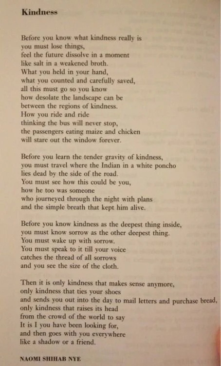 4 Kindness by Naomi Shihab Nye.jpg