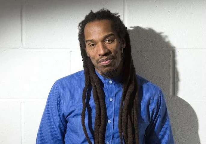 Benjamin-Zephaniah-Rex.jpg