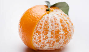 MANDARIN ORANGE.jpeg