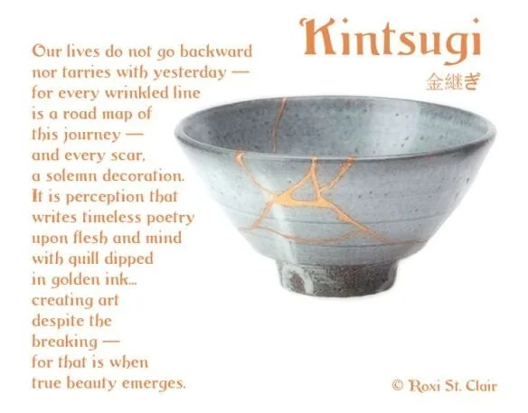 16 Kintsugi by Roxi St Clair.jpg