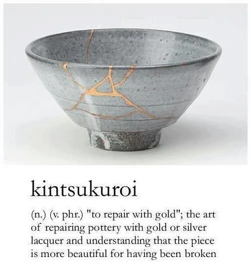 16 Kintsugi description.jpg