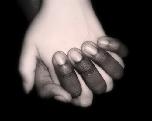 IN IT TOGETHER.jpg