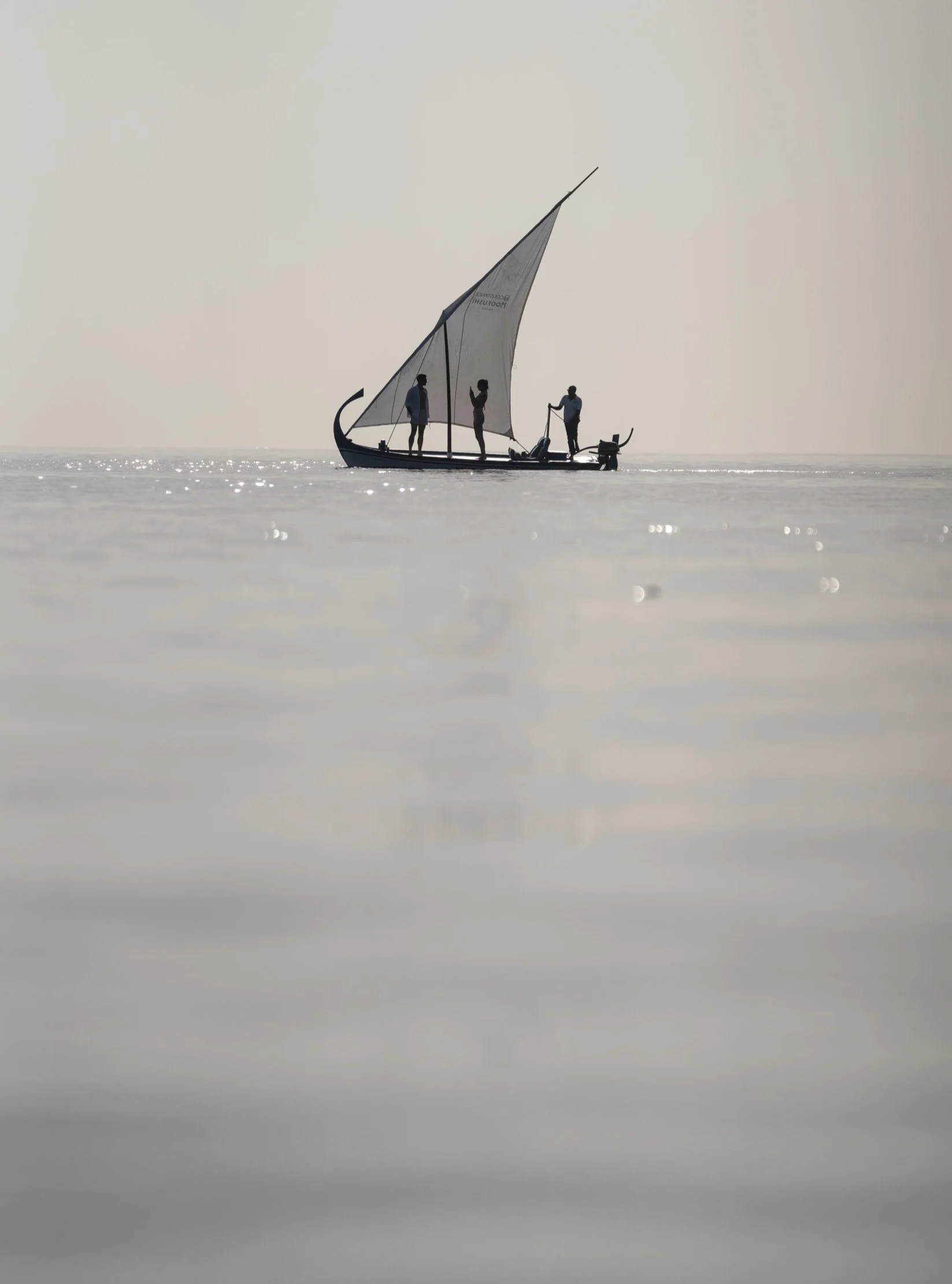 CONSTANCE_MOOFUSHI-DHONI-0007.jpg