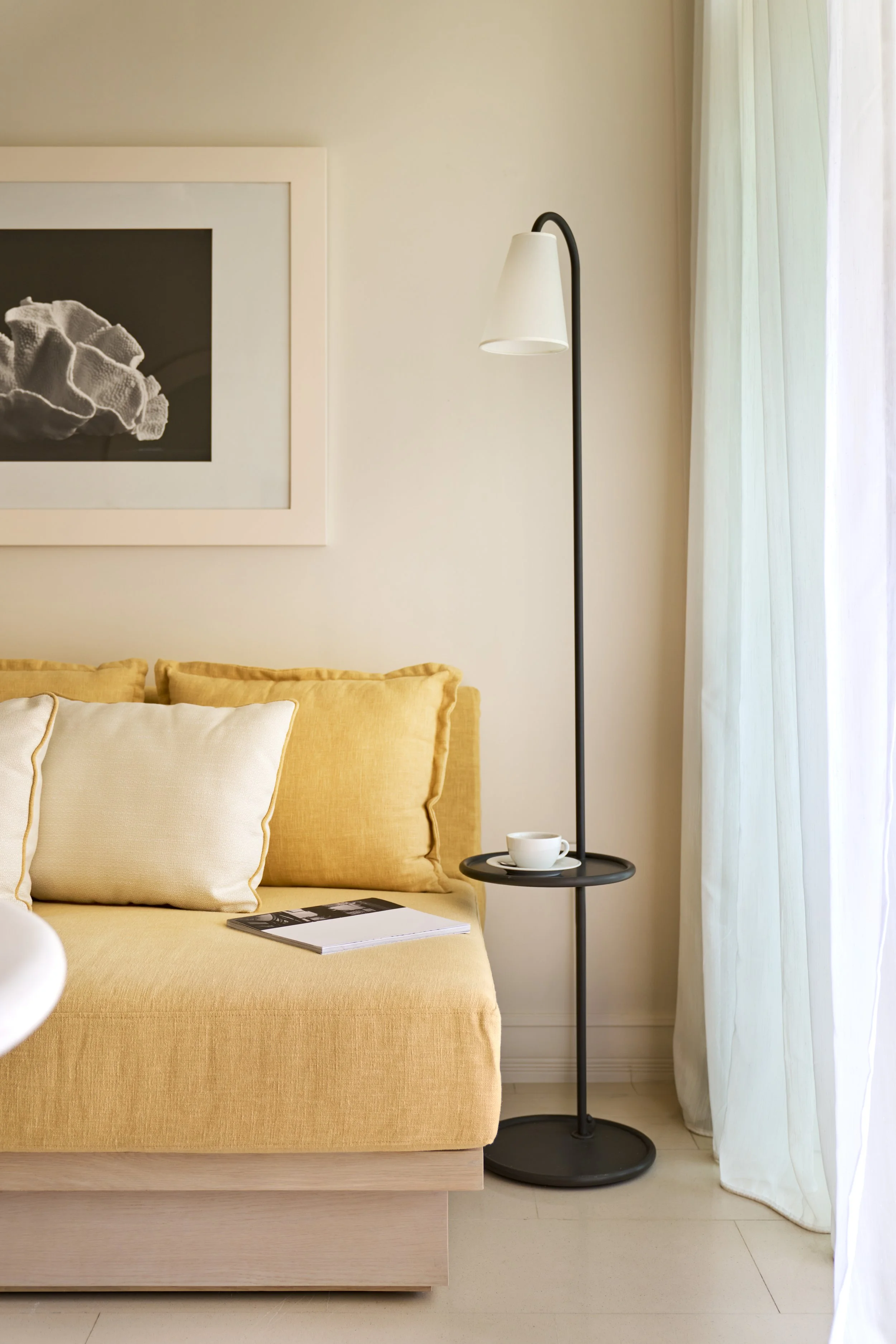 LBM_Junior_Suite_510.jpg