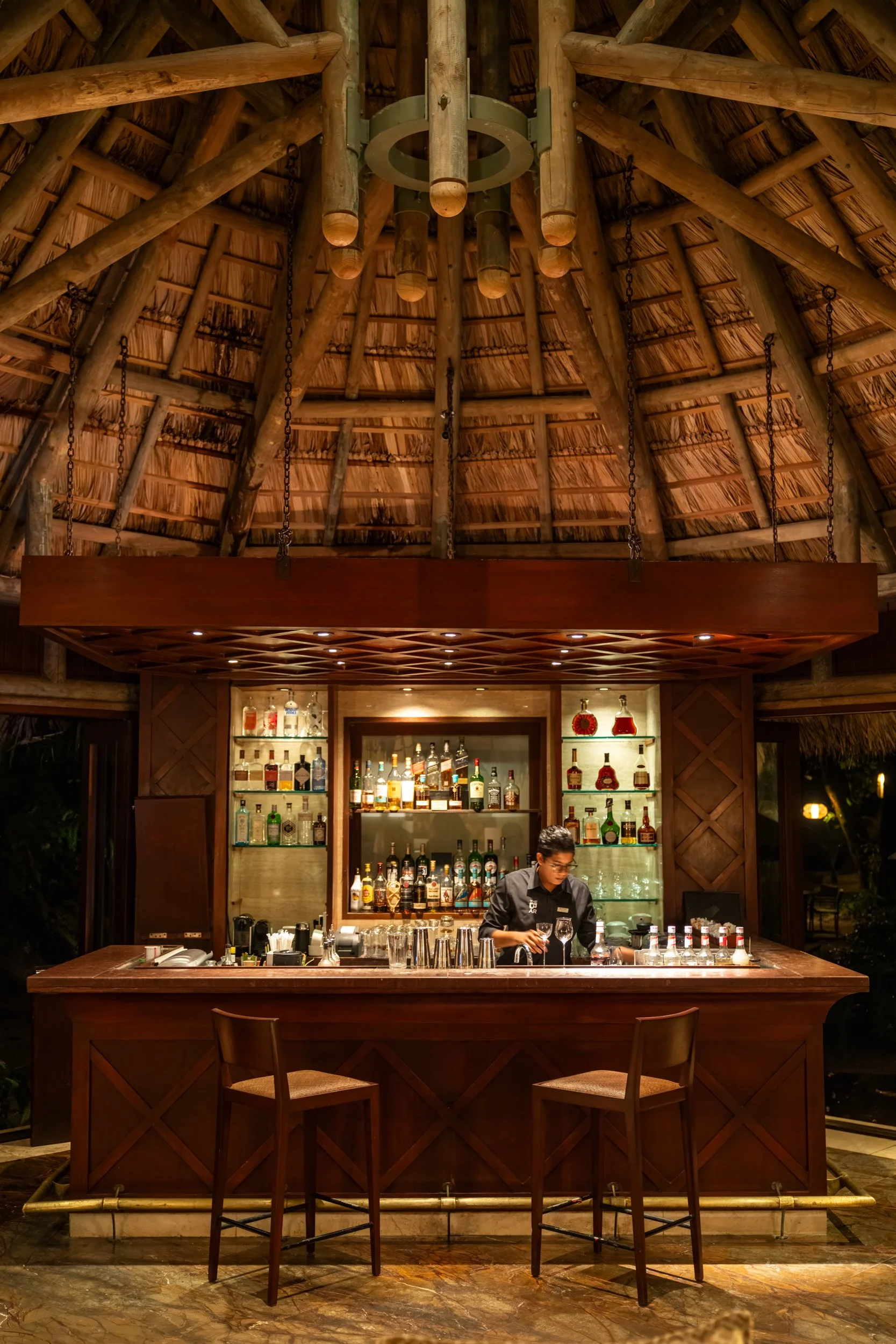 CONSTANCE_EPHELIA_Cyann Restaurant_0081.jpg