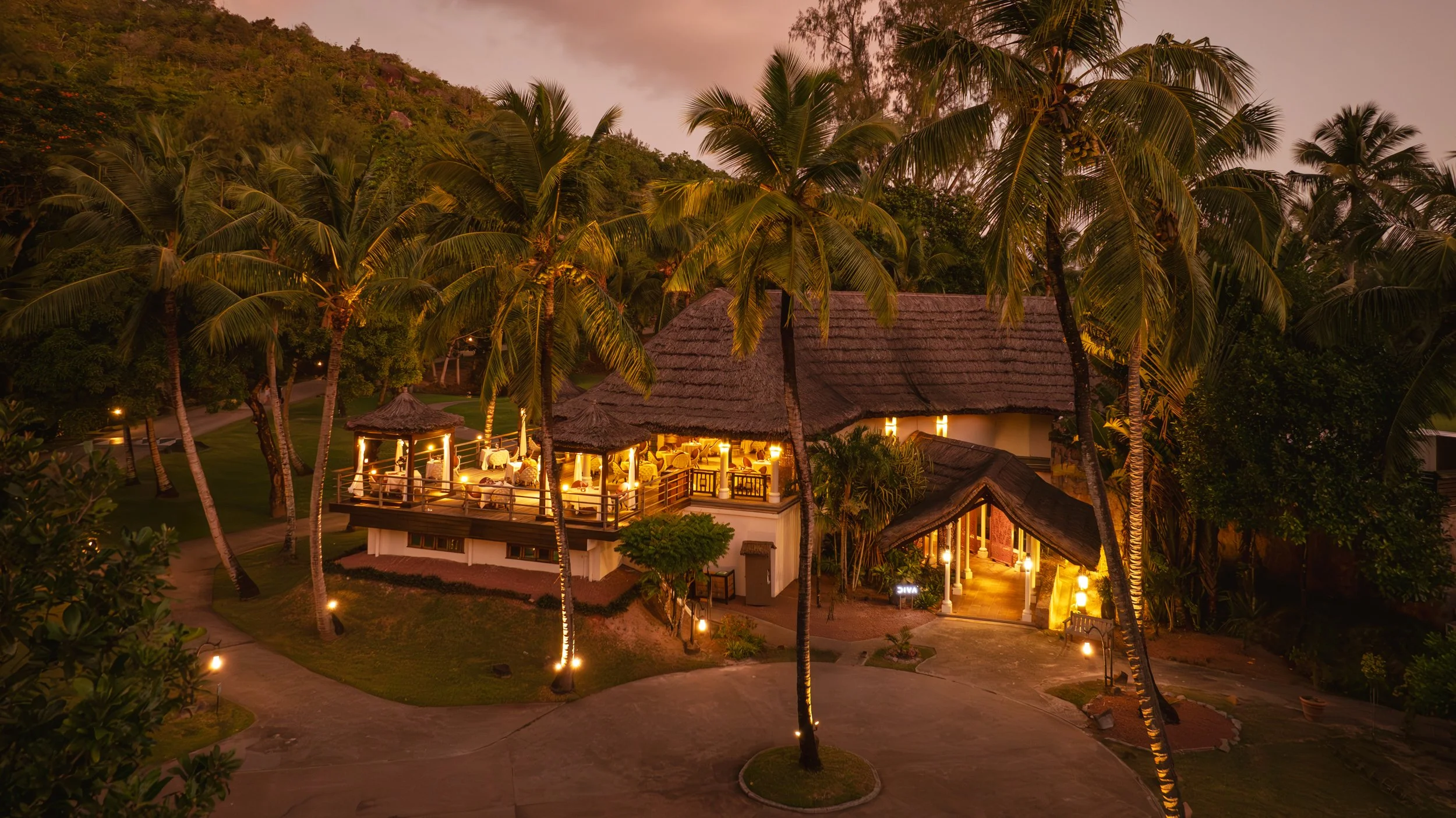 CONSTANCE_LEMURIA_Diva Restaurant and Bar_0010.jpg