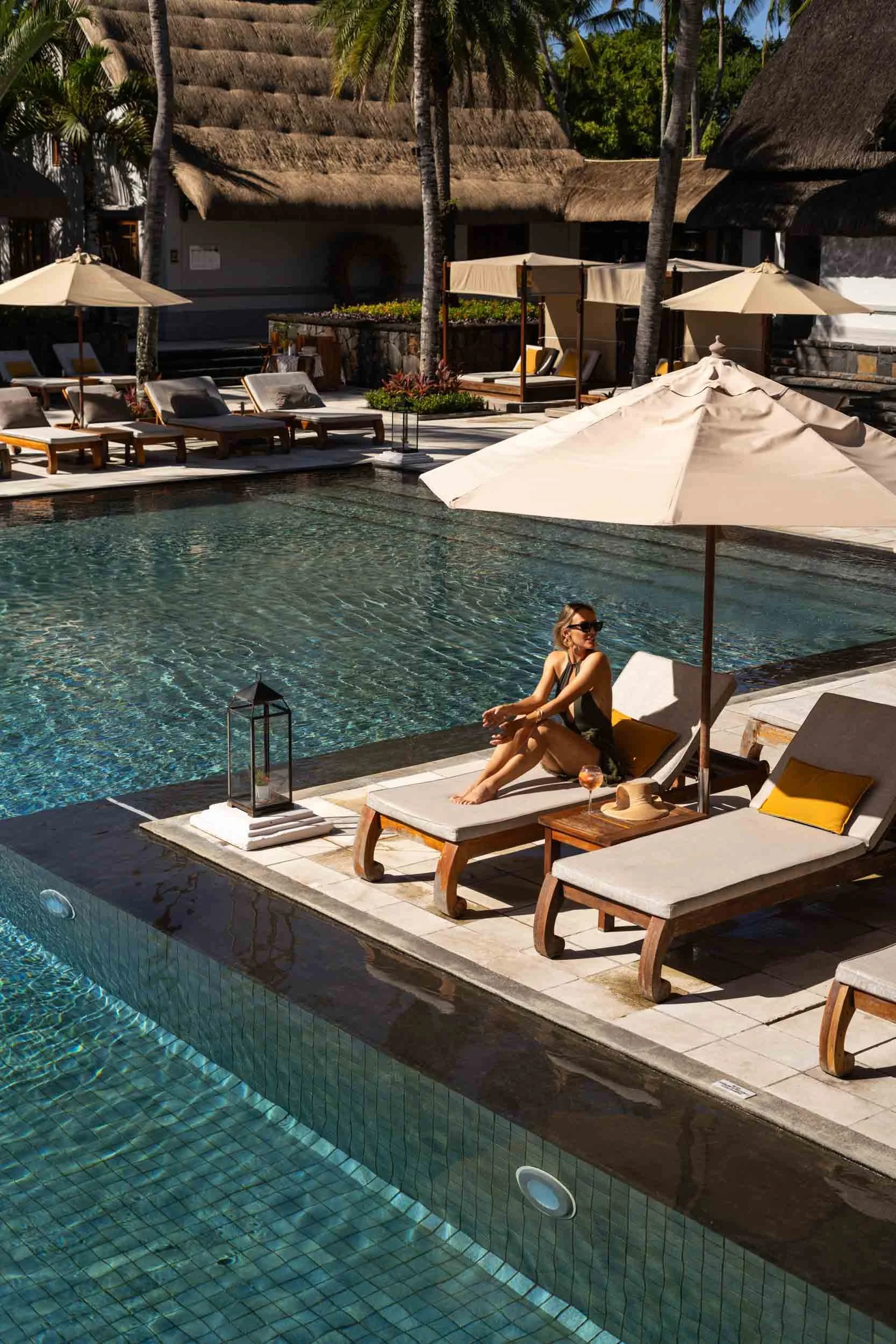 CONSTANCE_LE_PRINCE_M-POOL-0448.jpg