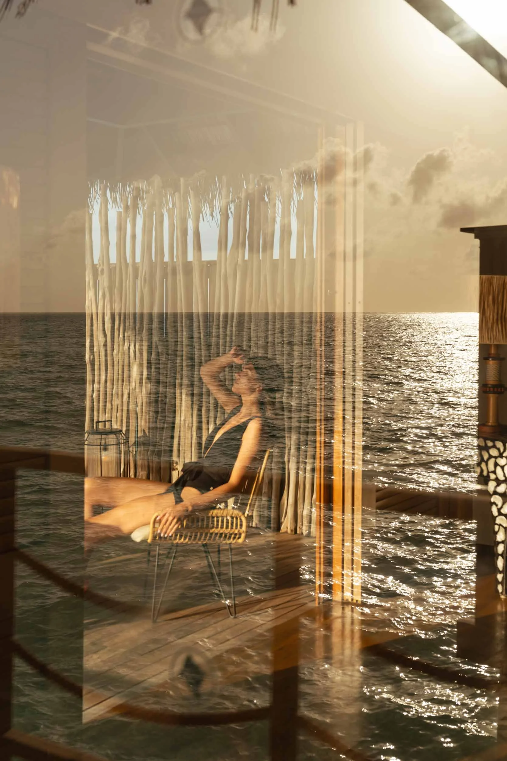 CONSTANCE_MOOFUSHI-SENIOR WATER VILLA-0150.jpg