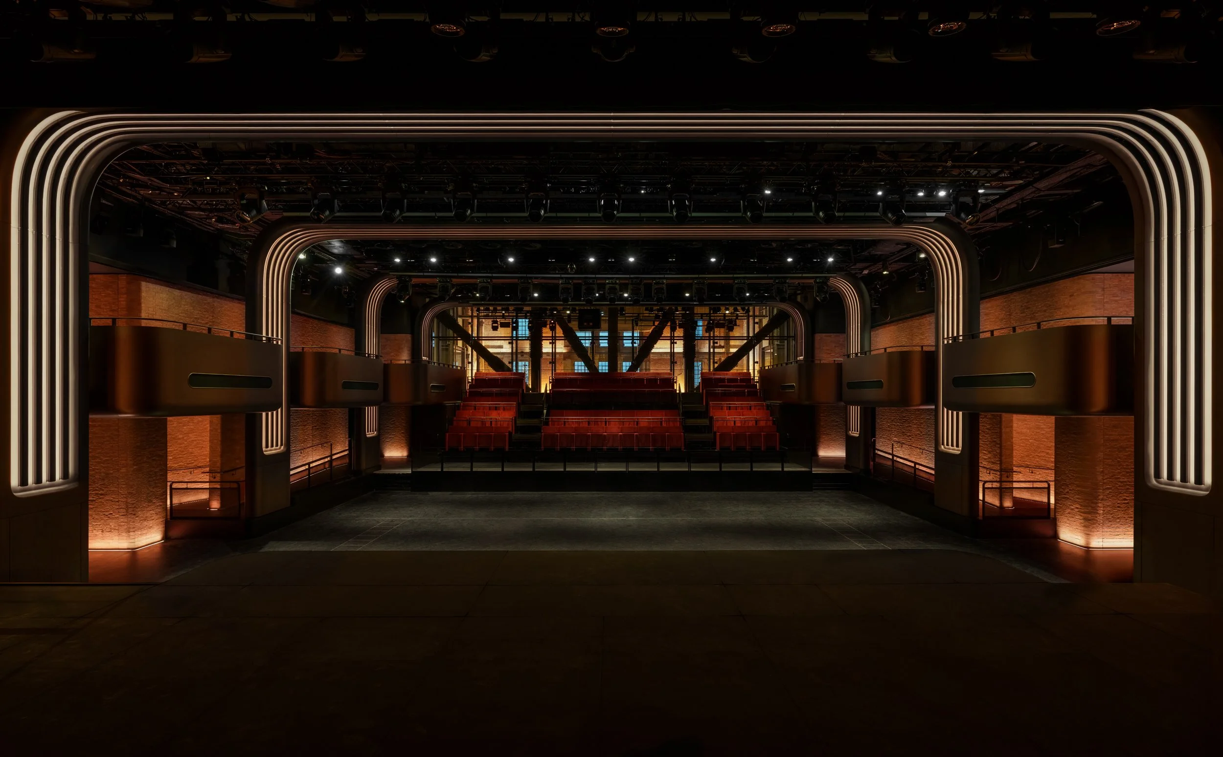 Apple_Battersea_007-FINAL.jpg