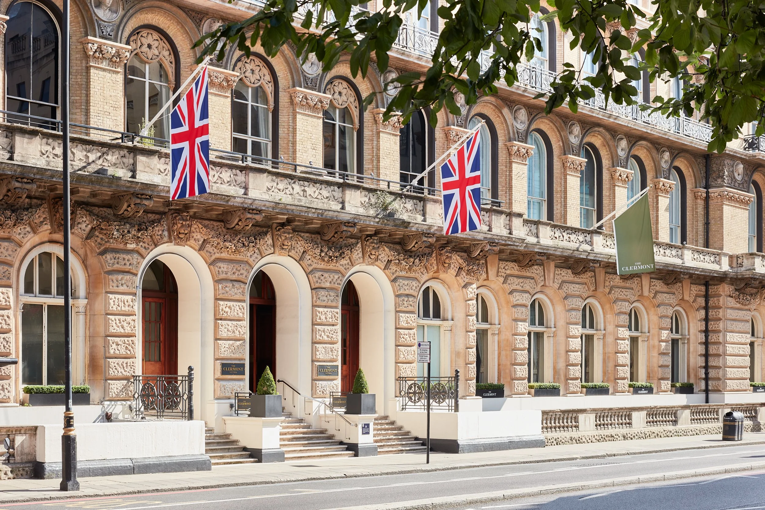 Clermont_Vic_Exterior_3.jpg