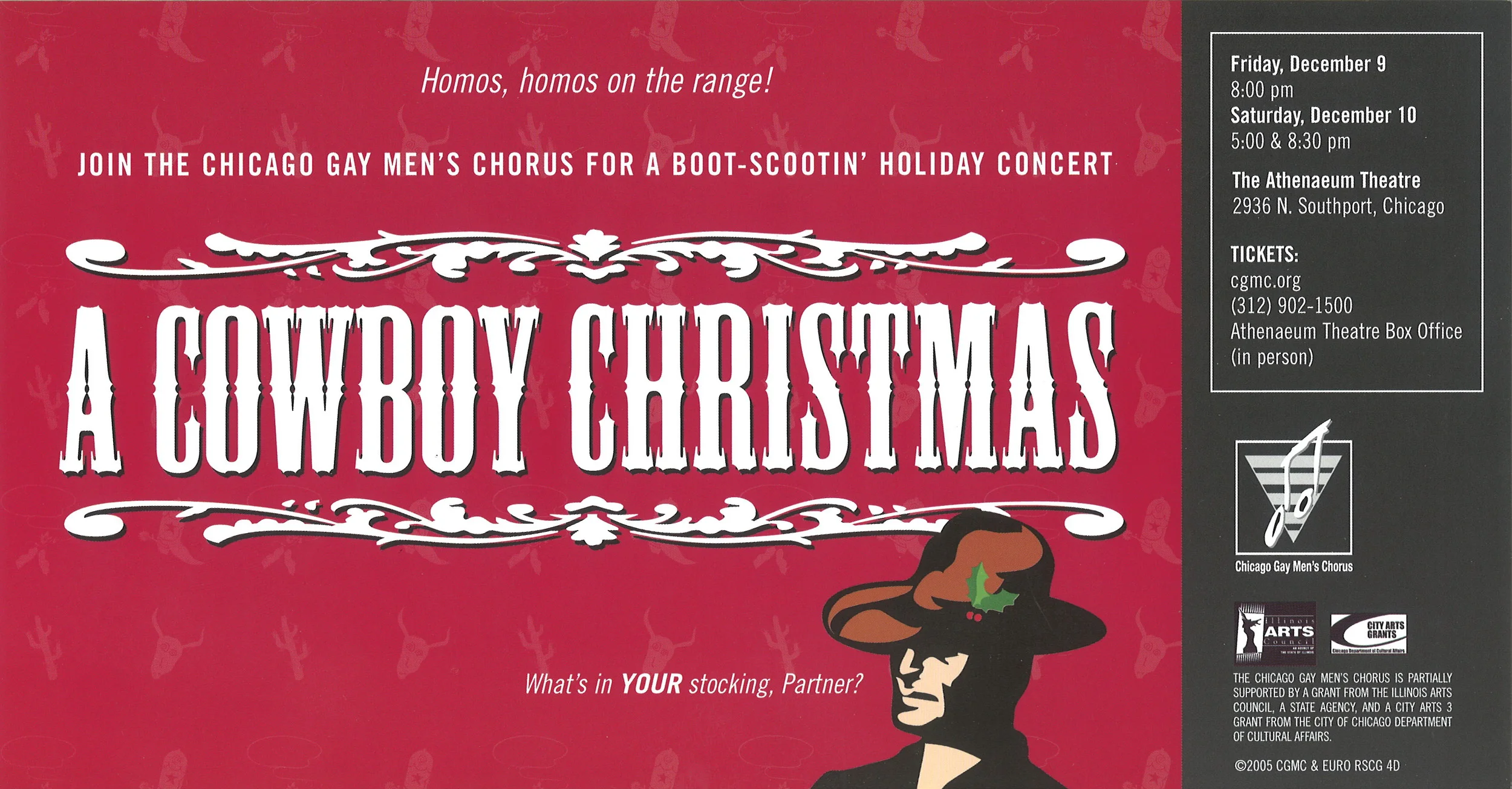 cowboychristmas.jpg