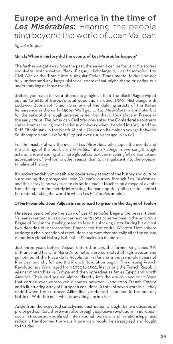 page25.jpg