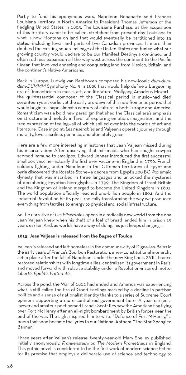 page26.jpg