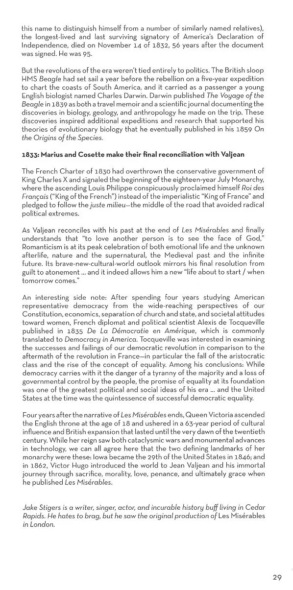 page29.jpg