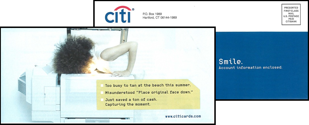 citismileenvelope.png