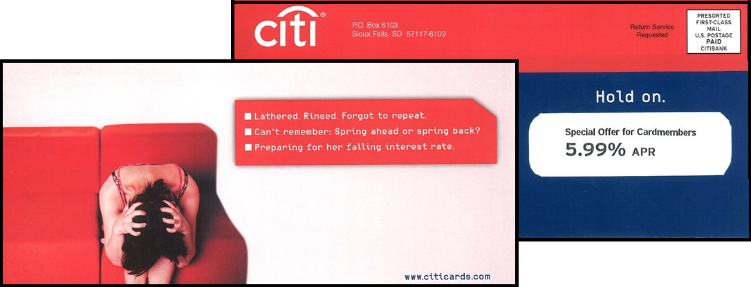citiheaddownenvelope.png