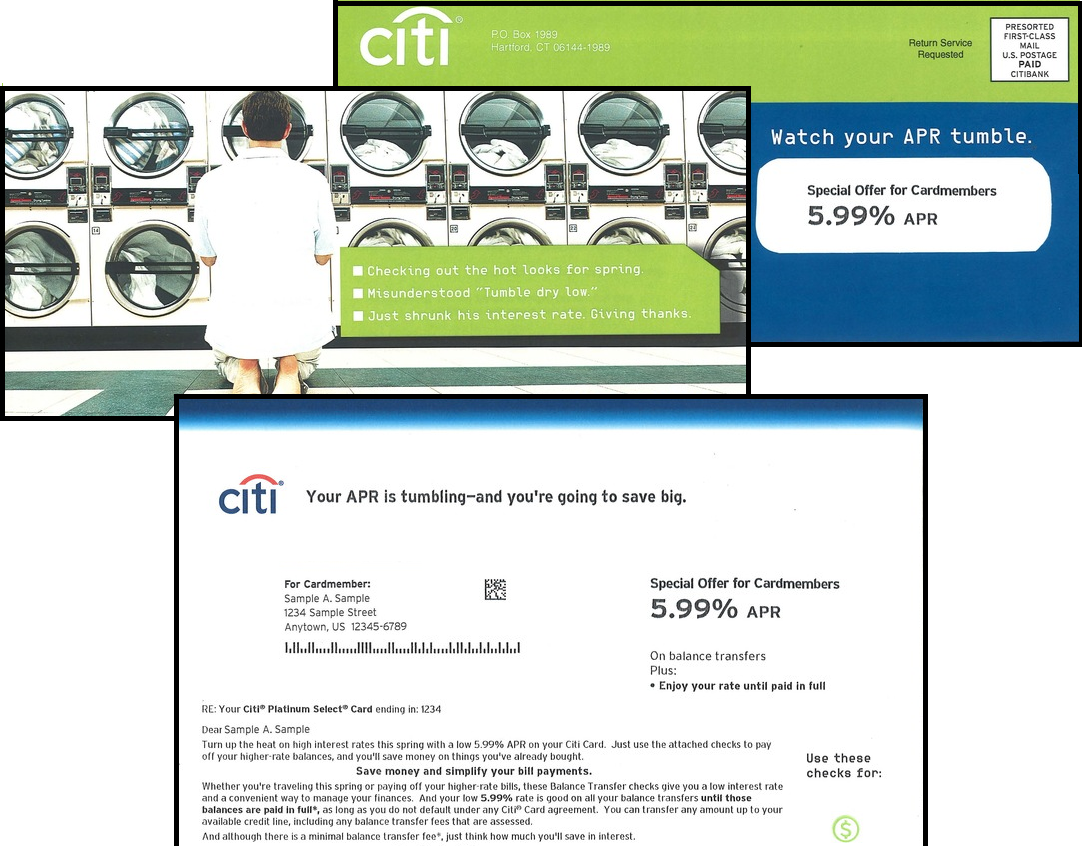 citilaundryenvelope.png