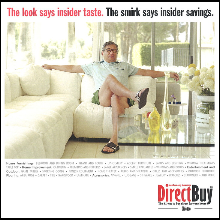 direct buy thumbnail.png