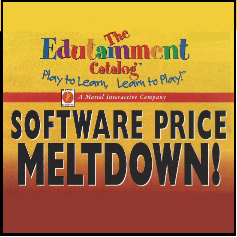 catalog thumbnail.png