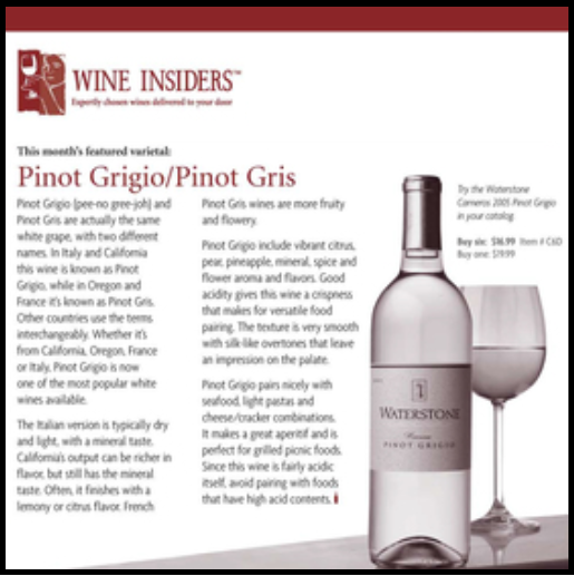 wine insiders thumbnail.png