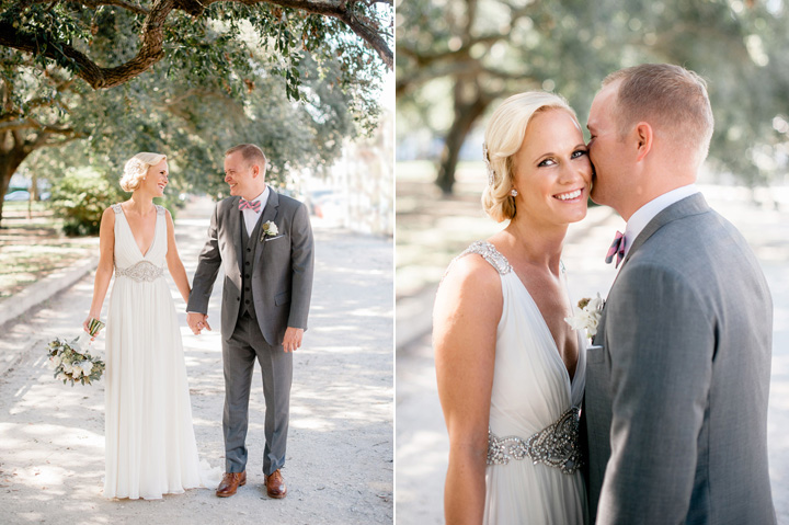 08boonehallplantationcharlestonweddingphotography.jpg