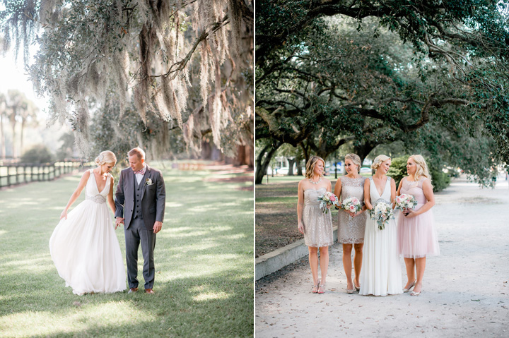 14boonehallplantationcharlestonweddingphotography.jpg