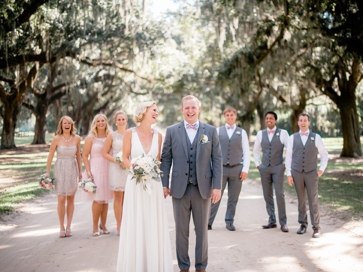 15boonehallplantationcharlestonweddingphotography.jpg