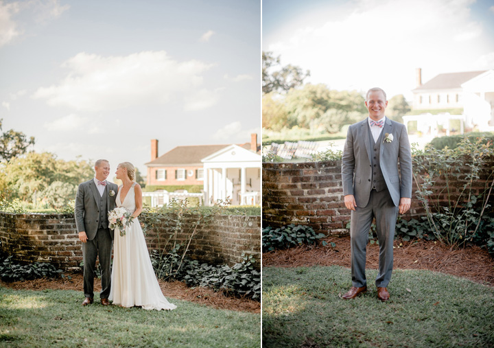 16boonehallplantationcharlestonweddingphotography.jpg