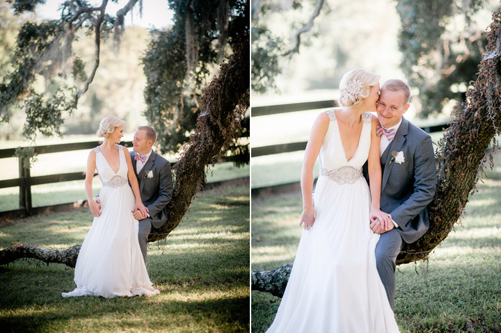 18boonehallplantationcharlestonweddingphotography.jpg