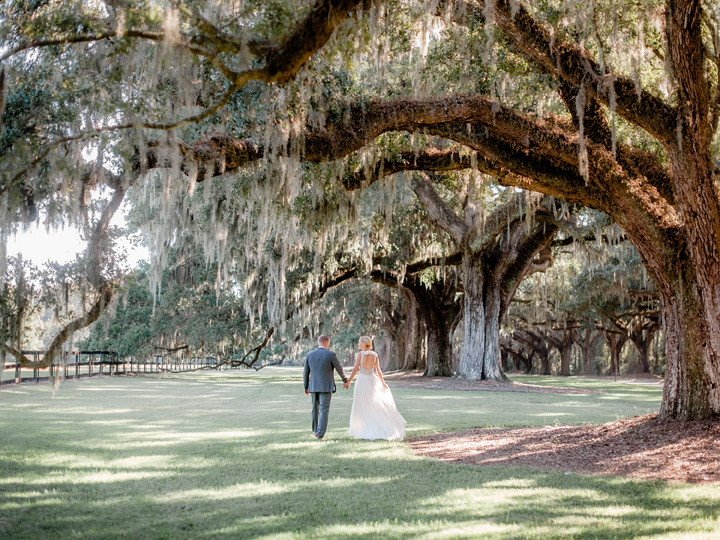 17boonehallplantationcharlestonweddingphotography.jpg