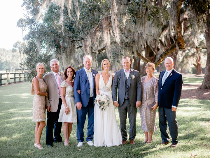 21boonehallplantationcharlestonweddingphotography.jpg