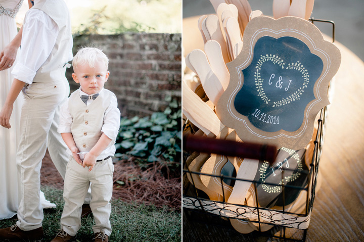 22boonehallplantationcharlestonweddingphotography.jpg