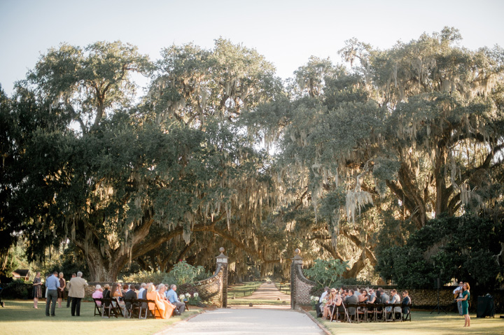 25boonehallplantationcharlestonweddingphotography.jpg