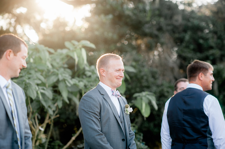 27boonehallplantationcharlestonweddingphotography.jpg