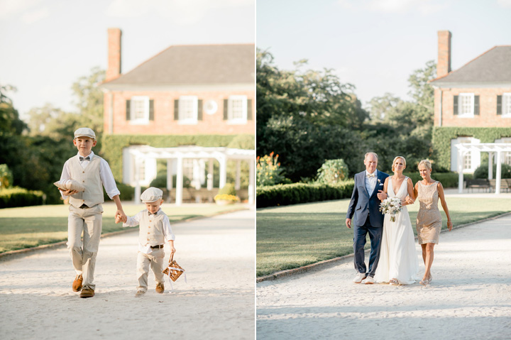 26boonehallplantationcharlestonweddingphotography.jpg